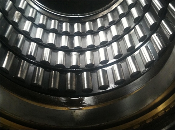 油氣潤滑 油氣潤滑