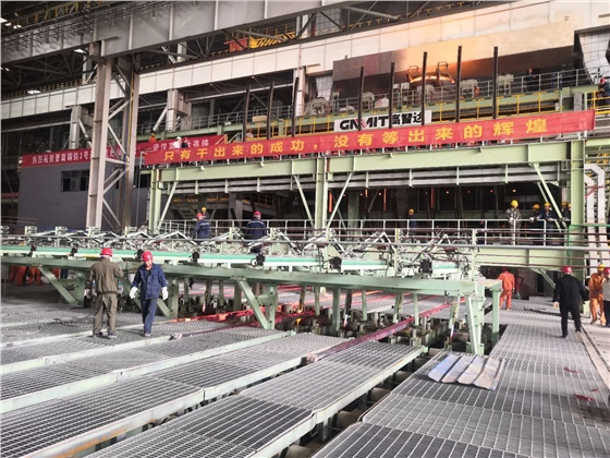 油氣潤(rùn)滑 油氣潤(rùn)滑