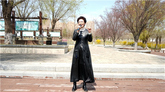 DSC02027.JPG DSC02027.JPG