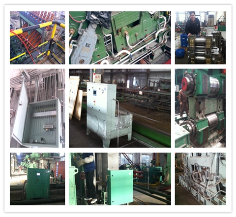 油氣潤滑外包服務(wù)