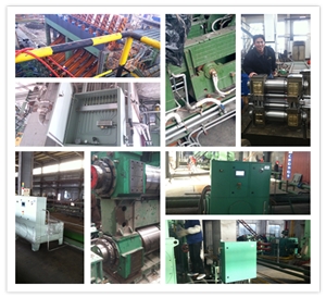 油氣潤(rùn)滑全線承包