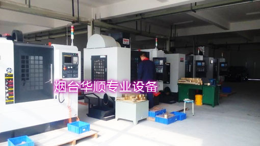 煙臺華順13年專注高效節(jié)能油氣潤滑系統(tǒng)，擁有12項國家專利技術(shù)，是國家高新技術(shù)企業(yè)，采用德國先進(jìn)技術(shù)，可提供整體交鑰匙工程，是國內(nèi)生產(chǎn)規(guī)模最大的油氣潤滑廠家