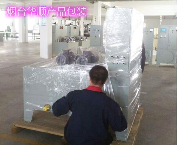 13年來(lái)，我們?nèi)A順人珍惜品牌聲譽(yù)，傾聽每一個(gè)客戶的聲音，包括客戶的贊譽(yù)和建議，用心為客戶設(shè)計(jì)、生產(chǎn)最優(yōu)質(zhì)的油氣潤(rùn)滑設(shè)備，并提供終身的售后服務(wù)。同時(shí)我們采用網(wǎng)絡(luò)銷售，可以讓更多的客戶第一時(shí)間通過(guò)&ldquo;百度一下：油氣潤(rùn)滑設(shè)備&rdquo;找到我們，讓大家更早的改造油氣潤(rùn)滑設(shè)備，盡快的實(shí)現(xiàn)高效節(jié)能