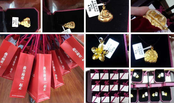 熱烈慶祝煙臺華順油氣潤滑設(shè)備成立12周年！煙臺華順12年專注高效節(jié)能油氣潤滑系統(tǒng)，擁有12項(xiàng)國家專利技術(shù)，是國家高新技術(shù)企業(yè)，采用德國先進(jìn)技術(shù)，可提供整體交鑰匙工程，是國內(nèi)生產(chǎn)規(guī)模最大的油氣潤滑廠家