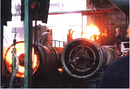 華順油氣集中潤(rùn)滑