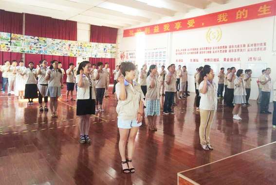 煙臺(tái)華順油氣潤滑廠家