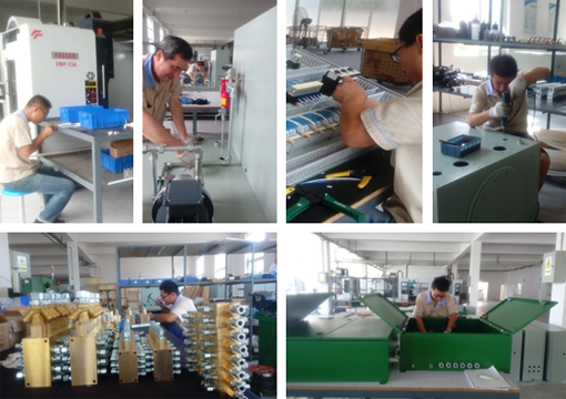 華順油氣自動(dòng)潤(rùn)滑設(shè)備廠家