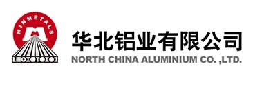 華北鋁-華順合作客戶