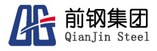 前進(jìn)鋼鐵帶鋼油氣潤滑系統(tǒng)