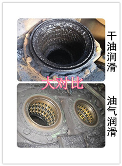 煙臺華順油氣潤滑設(shè)備