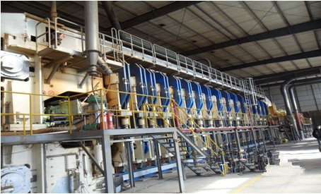 【市場分析】潤滑行業(yè)發(fā)展需有知識產(chǎn)權(quán)新的產(chǎn)品