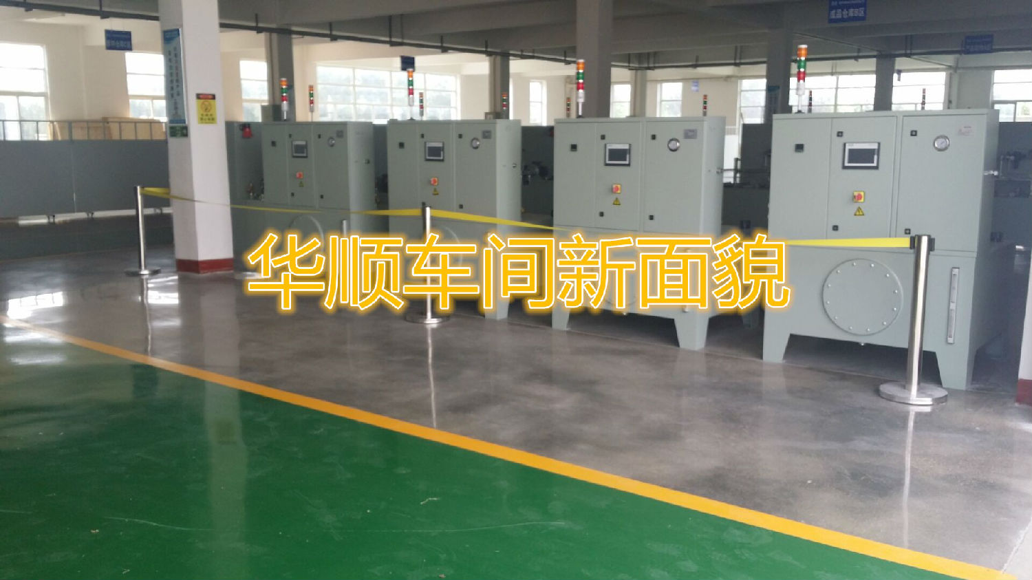 【經(jīng)驗總結(jié)】影響油氣潤滑設(shè)備潤滑效果的因素