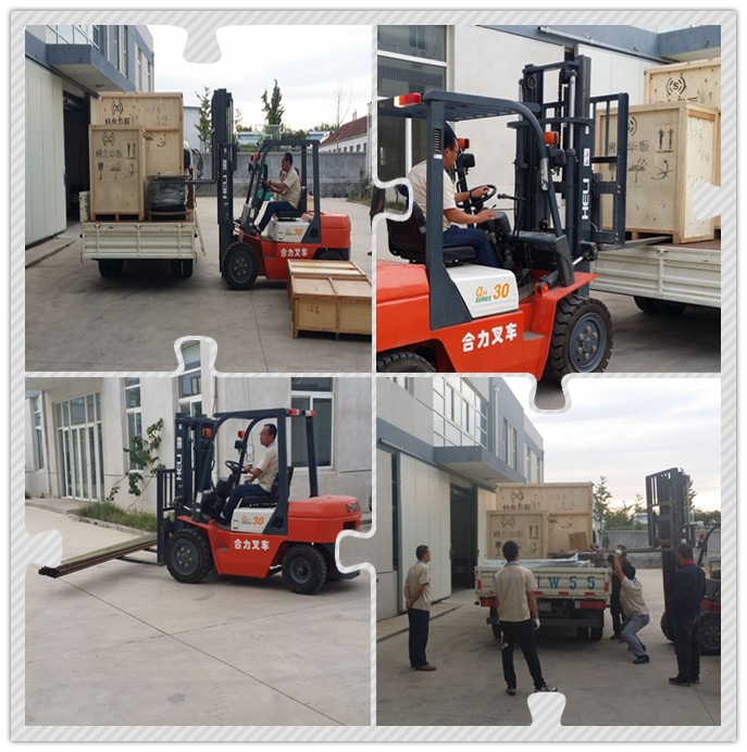 選購油氣潤滑系統(tǒng)品牌，華順為企業(yè)創(chuàng)造更多價值