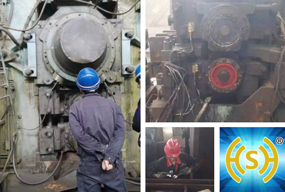 油氣潤滑設(shè)備是全國鋼廠用戶的忠實(shí)幫手