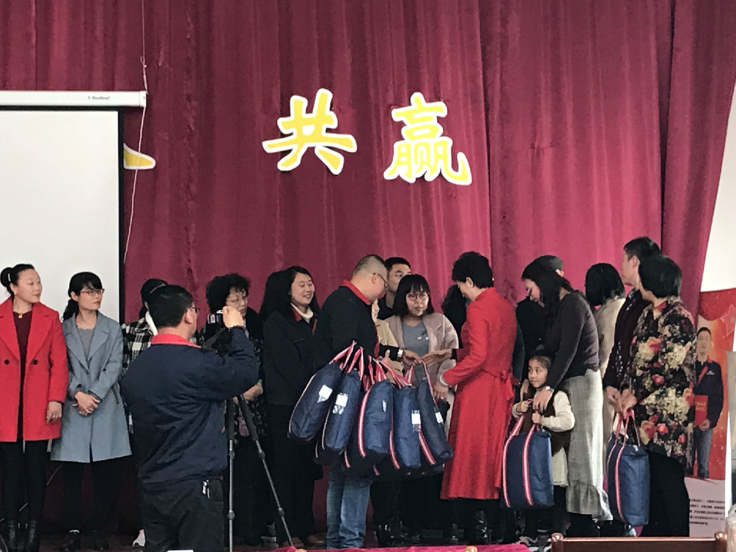 油氣潤滑系統(tǒng)