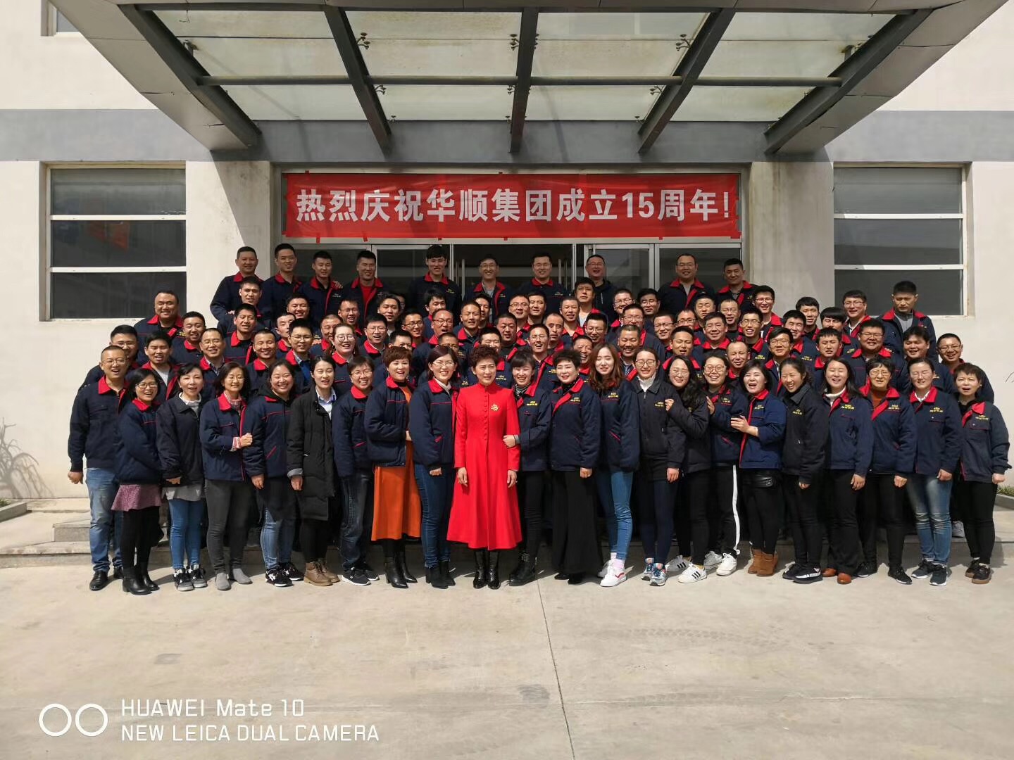 油氣潤滑系統(tǒng)