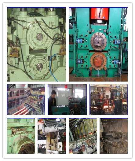 潤(rùn)滑設(shè)備