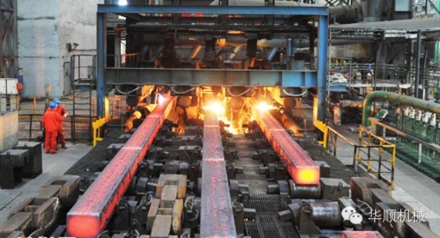 油氣潤(rùn)滑改造