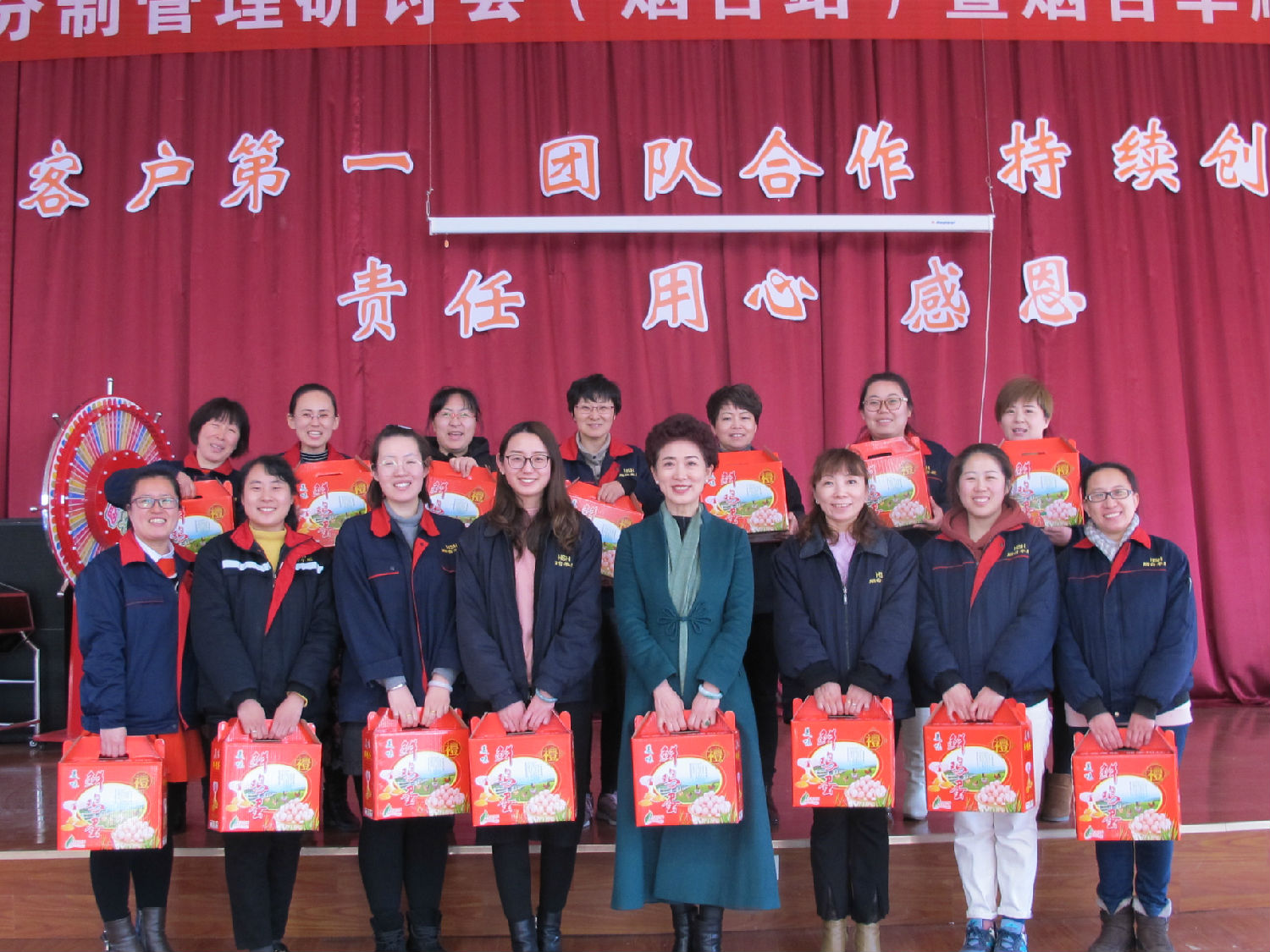 油氣潤滑項(xiàng)目