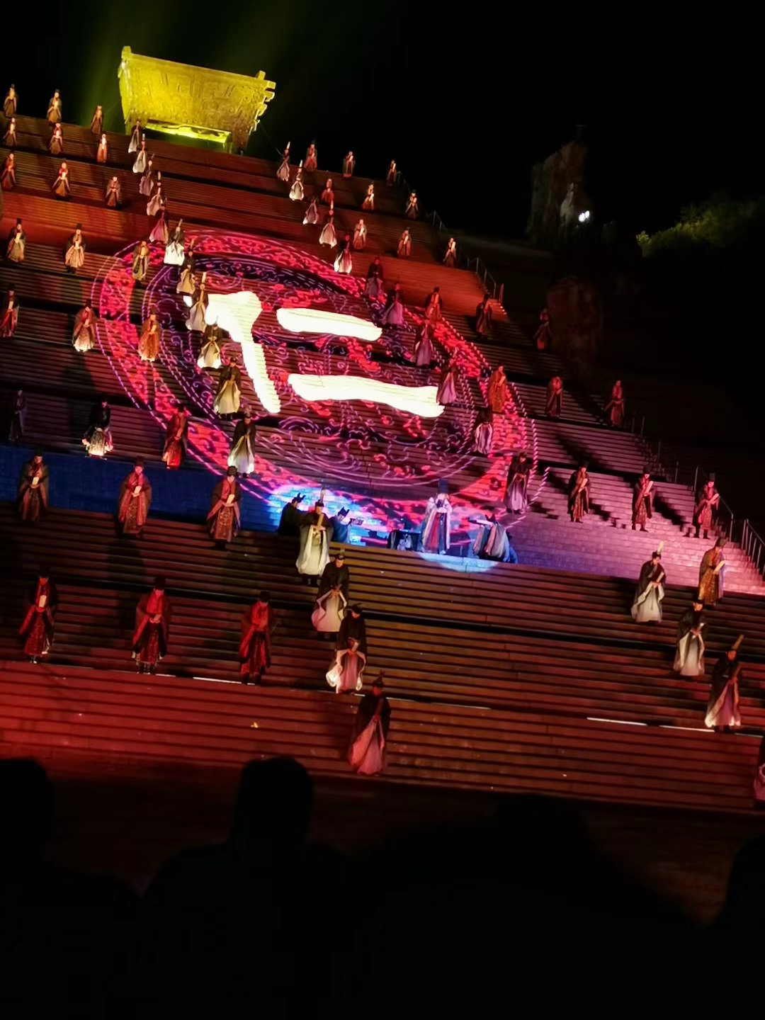 油氣潤(rùn)滑廠家