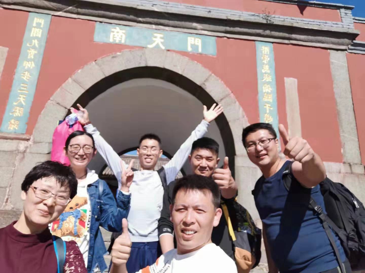 油氣潤(rùn)滑廠家