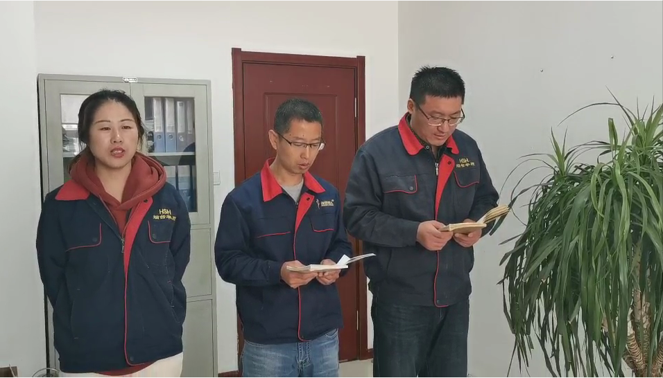 油氣潤滑分配器