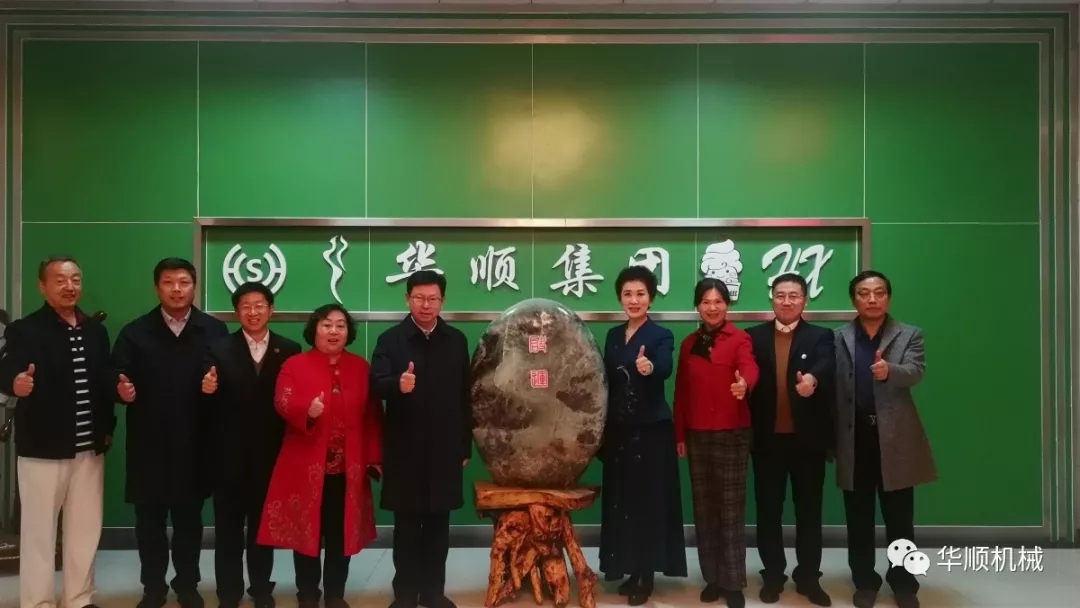 集中潤滑系統(tǒng)廠家