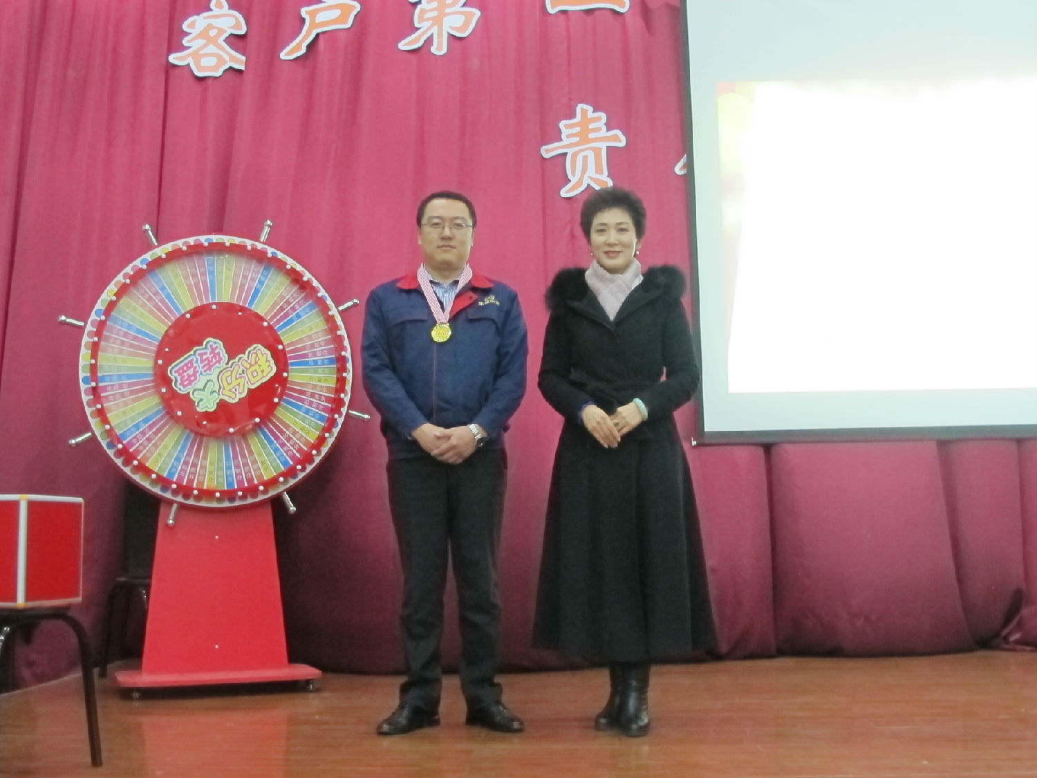 油氣潤(rùn)滑分配器