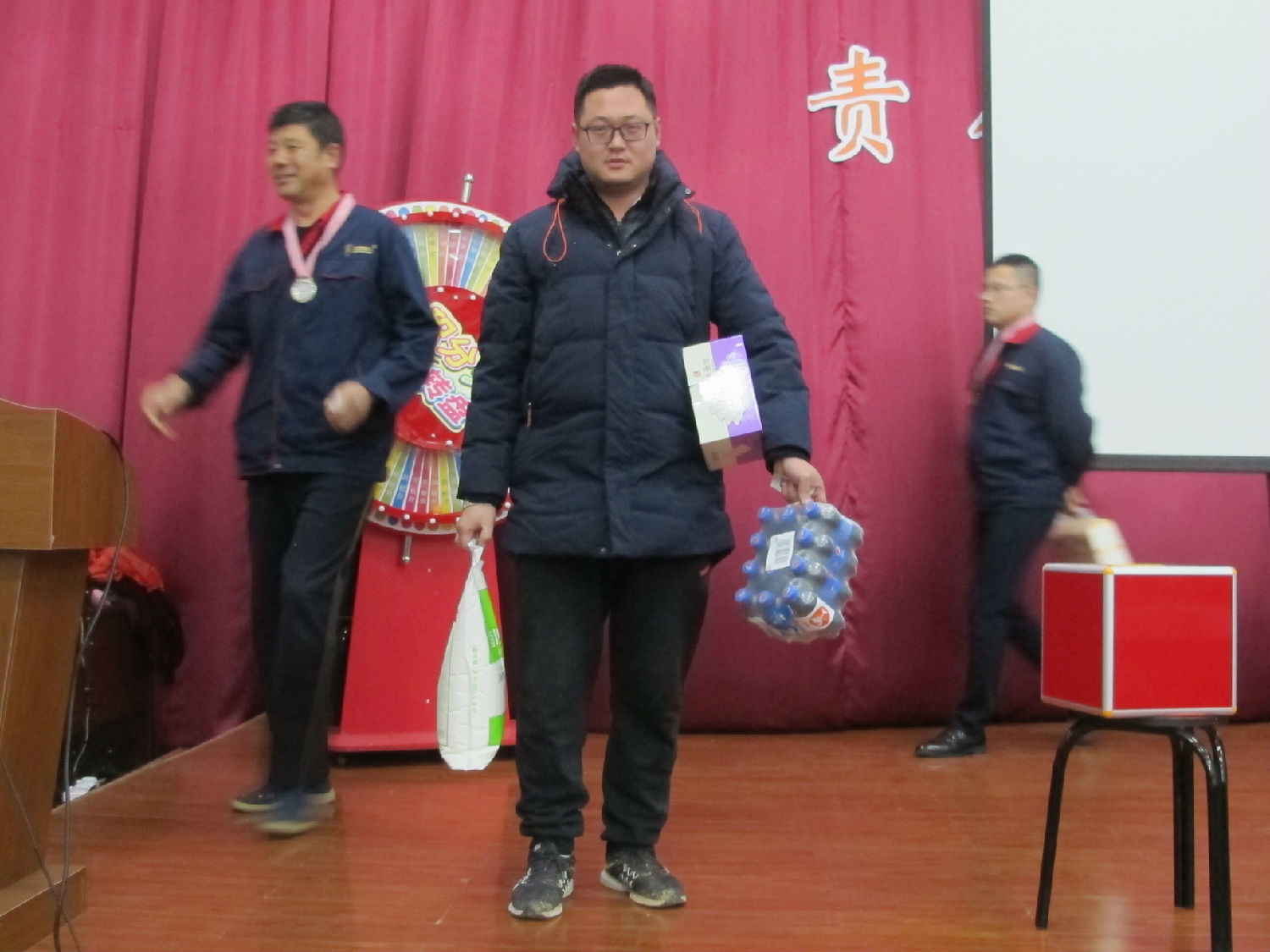 油氣潤(rùn)滑分配器