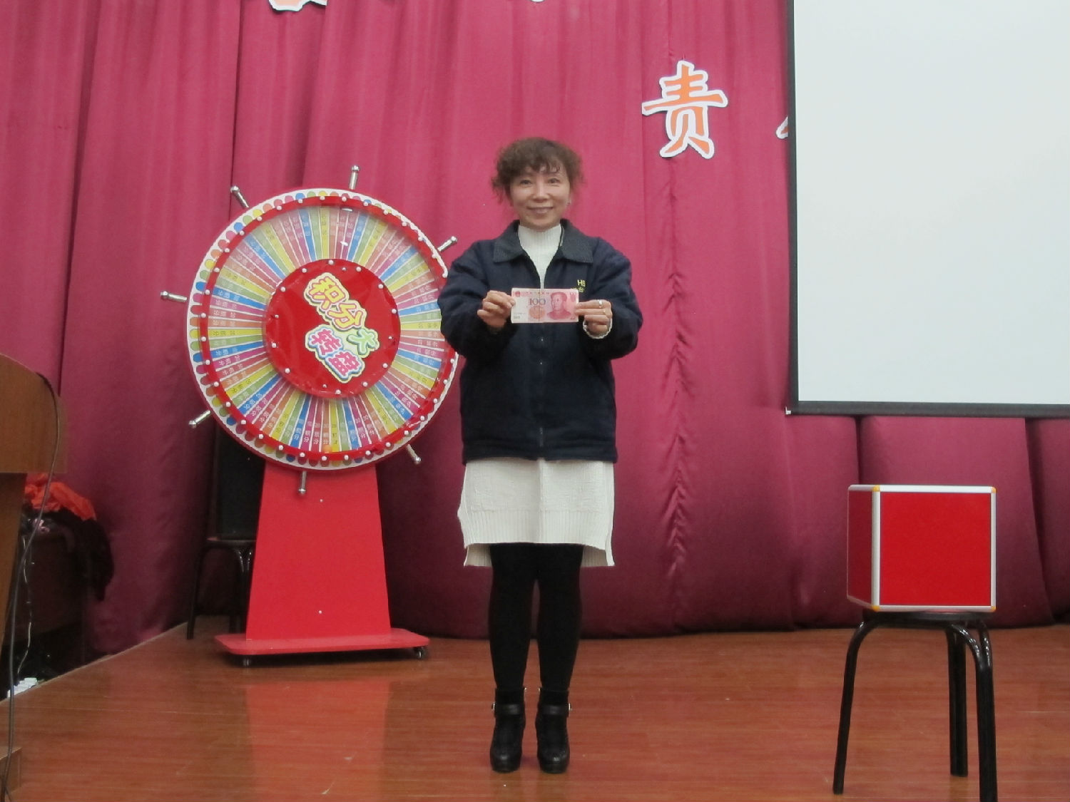 油氣潤(rùn)滑分配器