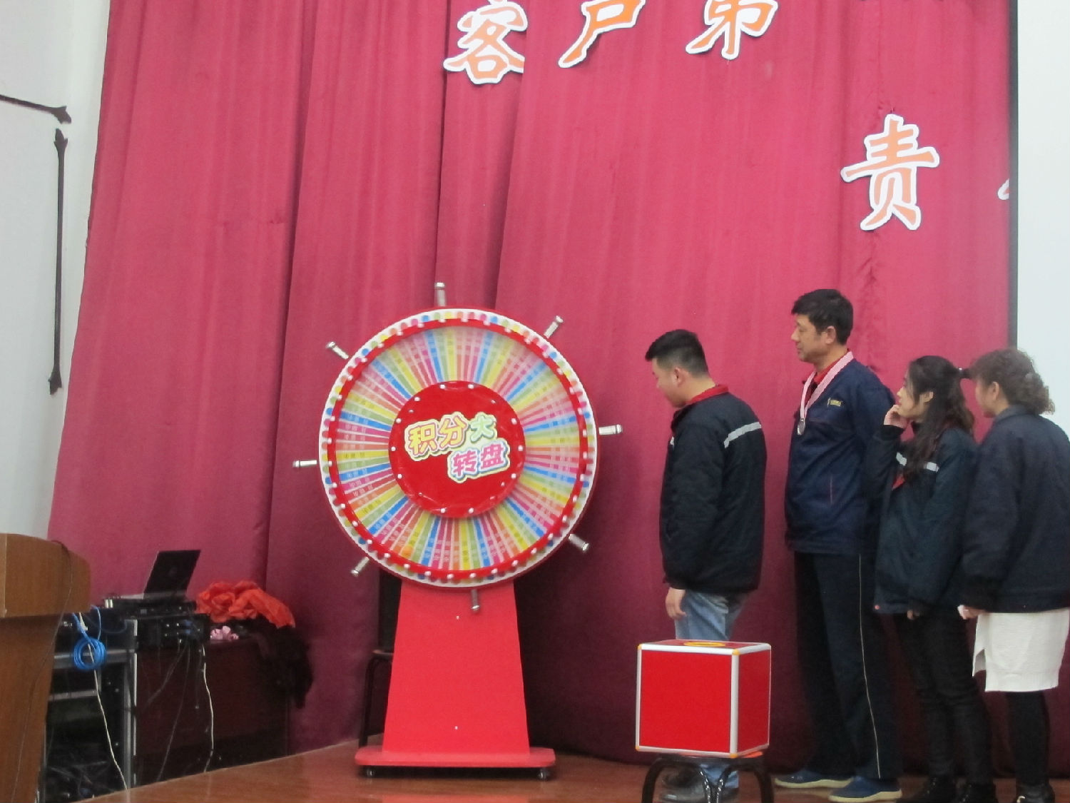 油氣潤(rùn)滑分配器