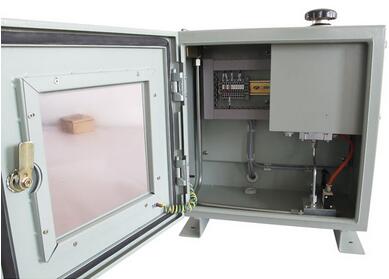 滾動軸承的潤滑方式