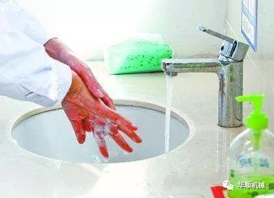 油氣潤滑設(shè)備