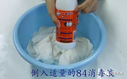 油氣潤滑設(shè)備