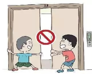 油氣潤(rùn)滑油