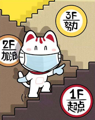 油氣潤(rùn)滑油