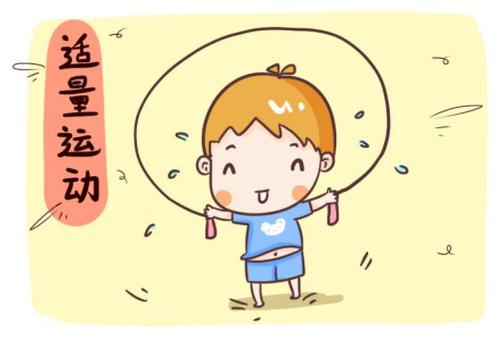 油氣潤滑系統(tǒng)