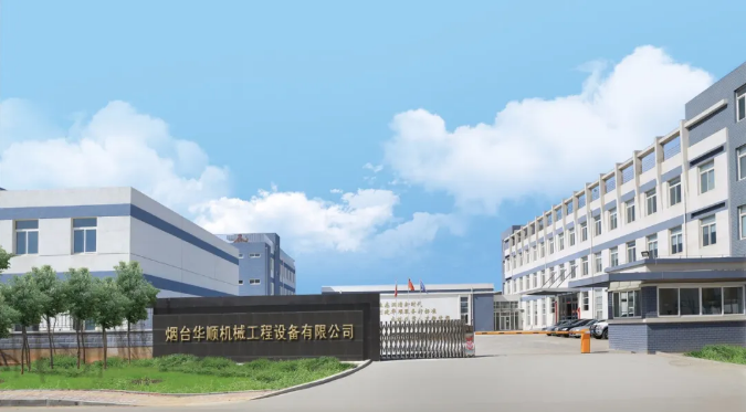 油氣潤(rùn)滑分配器