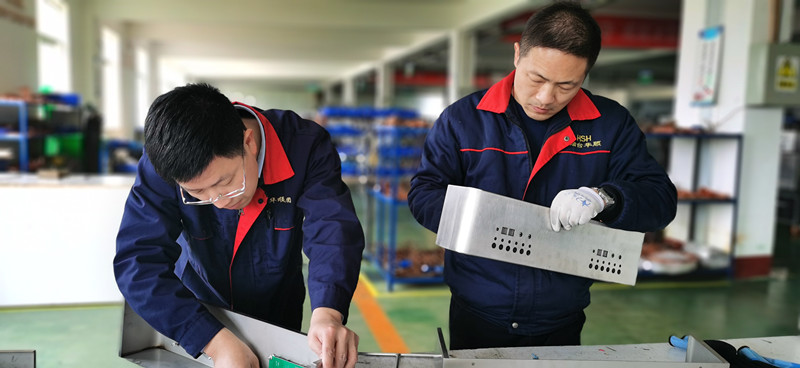 油氣潤滑系統(tǒng) 油氣潤滑系統(tǒng)