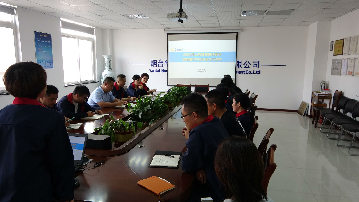 遞進(jìn)式分配器