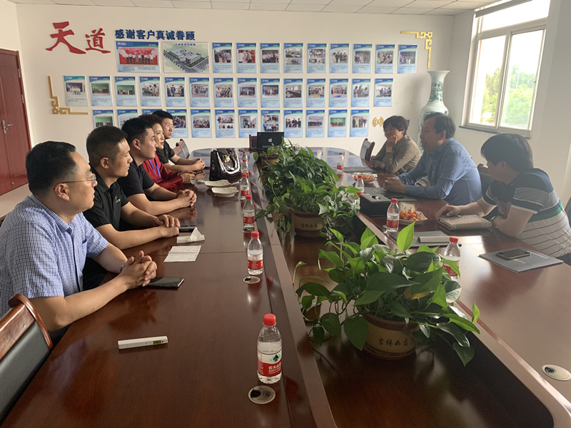 油氣潤滑生產(chǎn)廠家