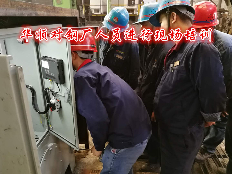 有潤滑系統(tǒng)