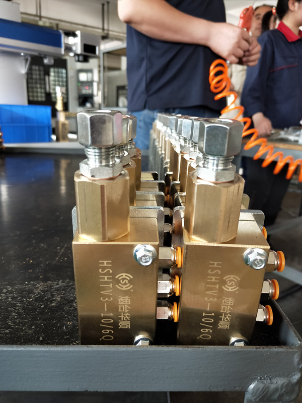 分配器價(jià)格