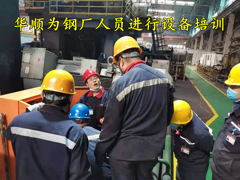 油氣潤(rùn)滑設(shè)備