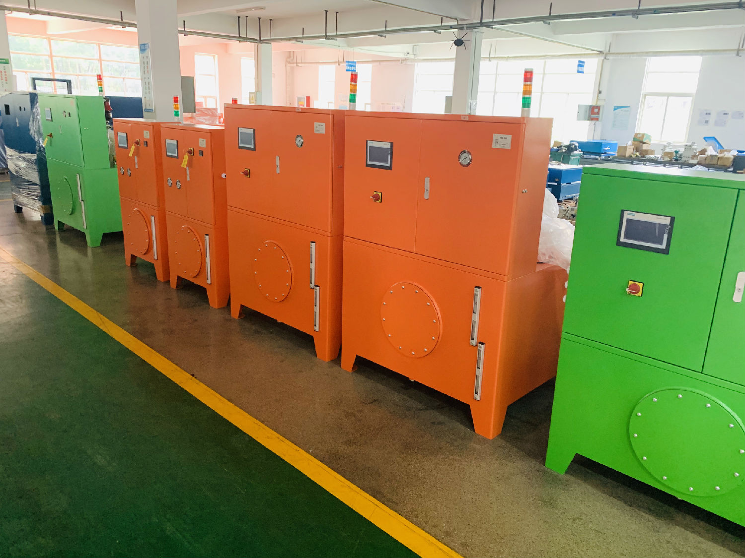 抓質(zhì)量，質(zhì)量意識是關(guān)鍵