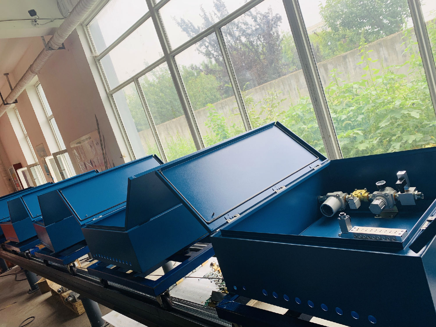 對(duì)于企業(yè)來(lái)說(shuō)，創(chuàng)新的意義是什么？