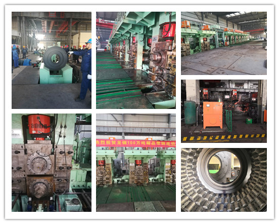 潤(rùn)滑和密封