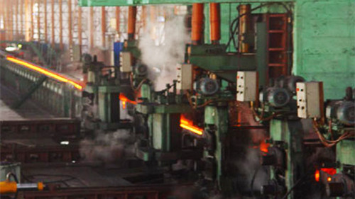 油氣潤滑 油氣潤滑