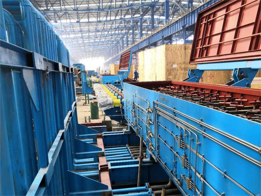 石鋼中棒軋區(qū) (4).jpg