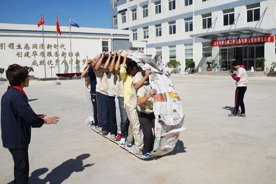 運(yùn)動項(xiàng)目游戲之車輪滾滾3